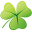 Clover