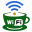 CobraTek Wifi Manager