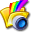 CodedColor PhotoStudio Pro