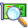Colasoft MAC Scanner