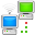 Colasoft Ping Tool