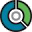 Collectorz.com Movie Collector