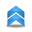 Color Logo Maker