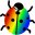 ColorBug