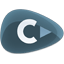 ComboPlayer