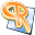 ComicRack