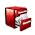 Comodo Backup
