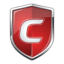 Comodo Firewall