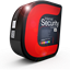 Comodo Internet Security