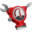 Comodo System Cleaner