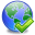 Complete Internet Repair