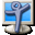 ComputerTime