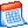 connectDaily