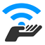Connectify Hotspot