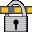 Connection Keeper