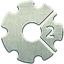 Construct 2