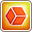 Copernic Desktop Search Lite
