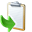 Copy Contents