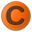 Copyright2Image