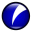 Core FTP Server