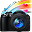Corel AfterShot Pro