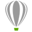 CorelDRAW
