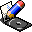 CoverCreator
