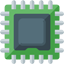 CPU-Control