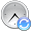 CrazyClock
