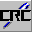 CRCDropper