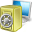 CredentialsFileView