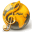Creevity Mp3 Cover Downloader