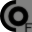 CrococryptFile