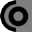 CrococryptMirror