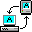 CrossFont