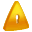 Cryptainer PE