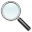 CSearcher