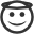 CSV Buddy