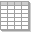 CSVPad