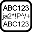 CTI Text Encryption