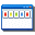 CustomExplorerToolbar