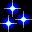 CyberSky