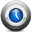 CyberTaskTimer