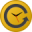 Cyotec CopyTools