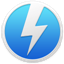 DAEMON Tools Lite