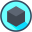 Dalenryder Password Generator