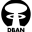 Dariks Boot and Nuke (DBAN)