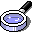 Database Browser Portable