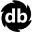 Database.NET