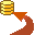 Database Tour Pro